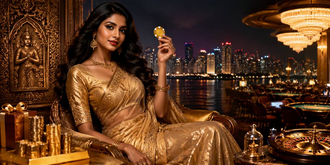 co66 ৩ ধাপে অ্যাপ ইনস্টল করুন