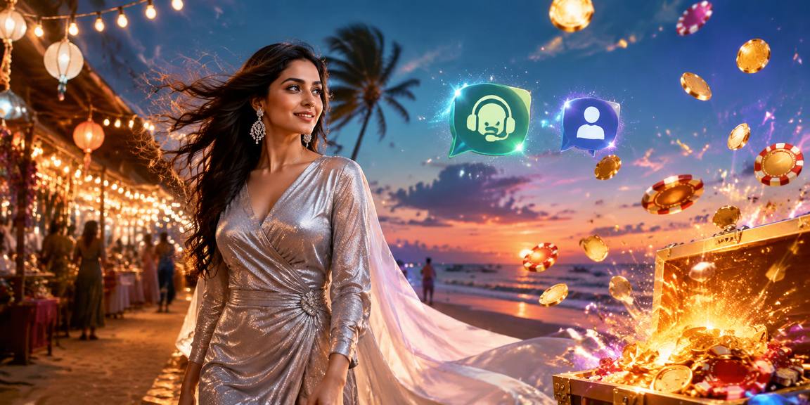 co66 co66-এ ভলিবল বেটিং — সরাসরি, সহজ, দ্রুত